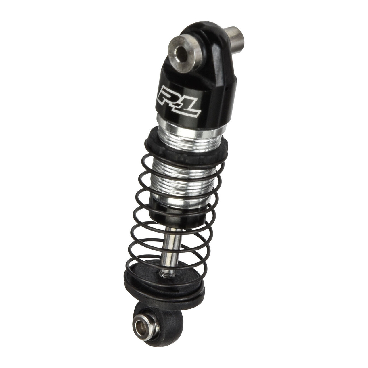 Pro-Line 1/24 Big Bore Scaler Shocks (4): SCX24 - BeachRC.com