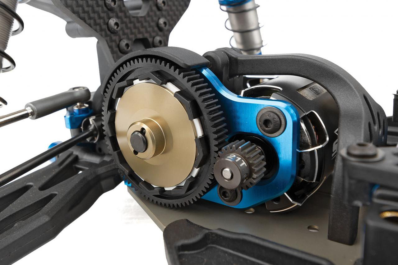 え K/ SWAROVSKI ショップ スワロフスキー Kris BEAR クリスベア You're