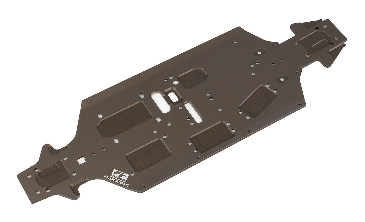 - -レザージャケット- People's Bank of China 行銀民人國中 伍角 5 jiao B4077b,P865 Series