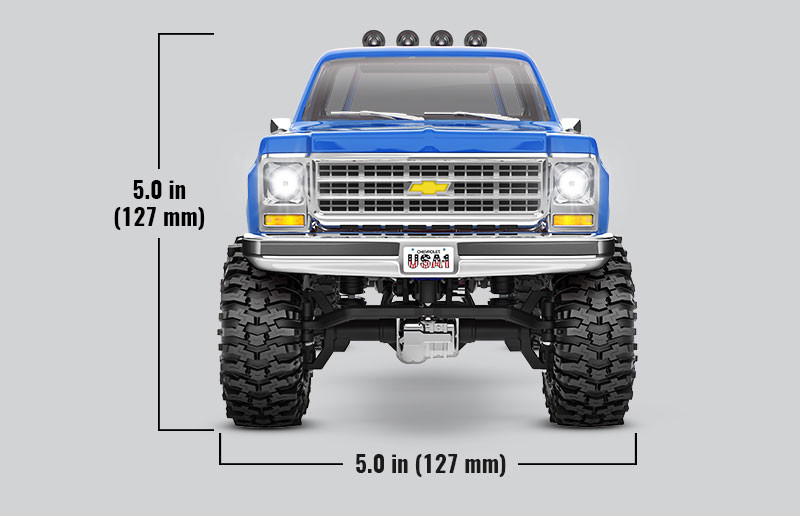 TRA97064-1-BLUE