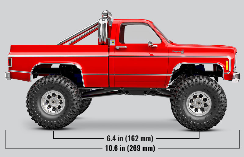 97064-1_RED-specs-side__92585.