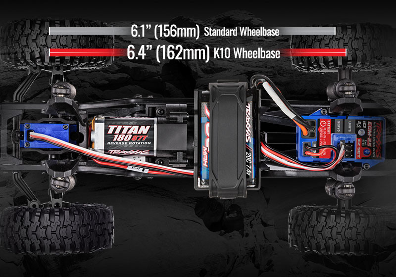TRA97064-1-BLK