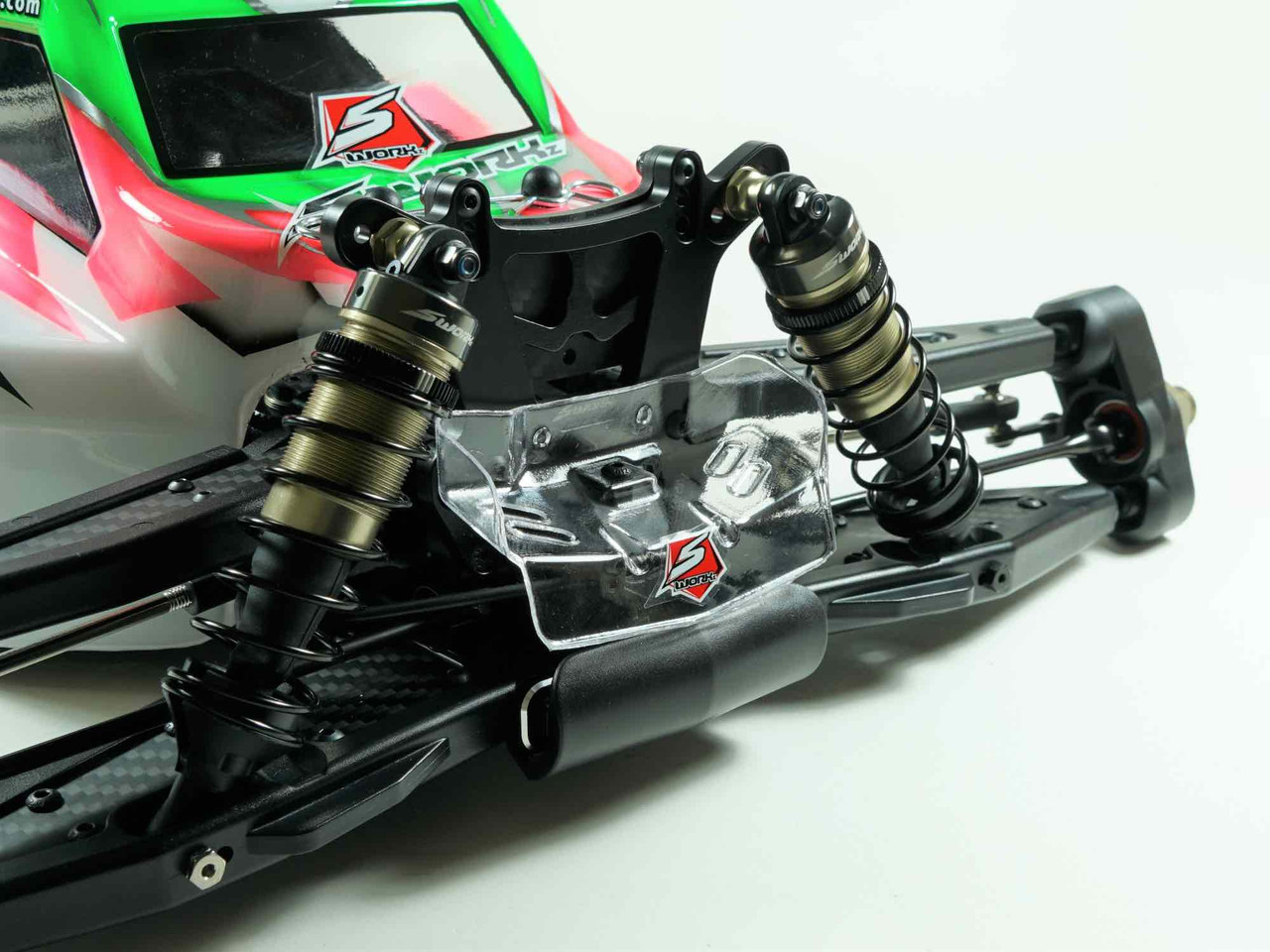 SW258003C-3__72857.1697226473.