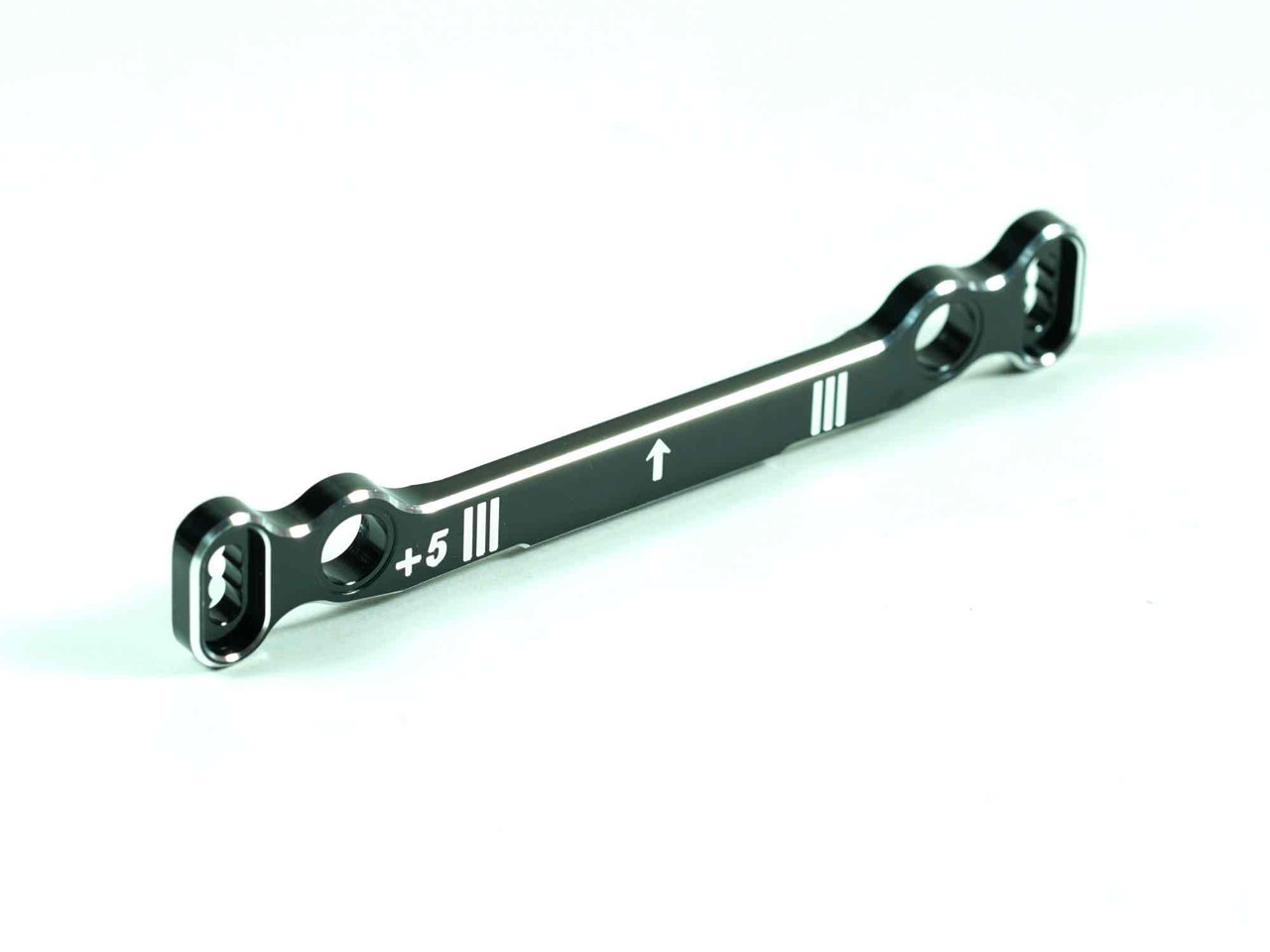 SW338124P-1__63678.1697228938.