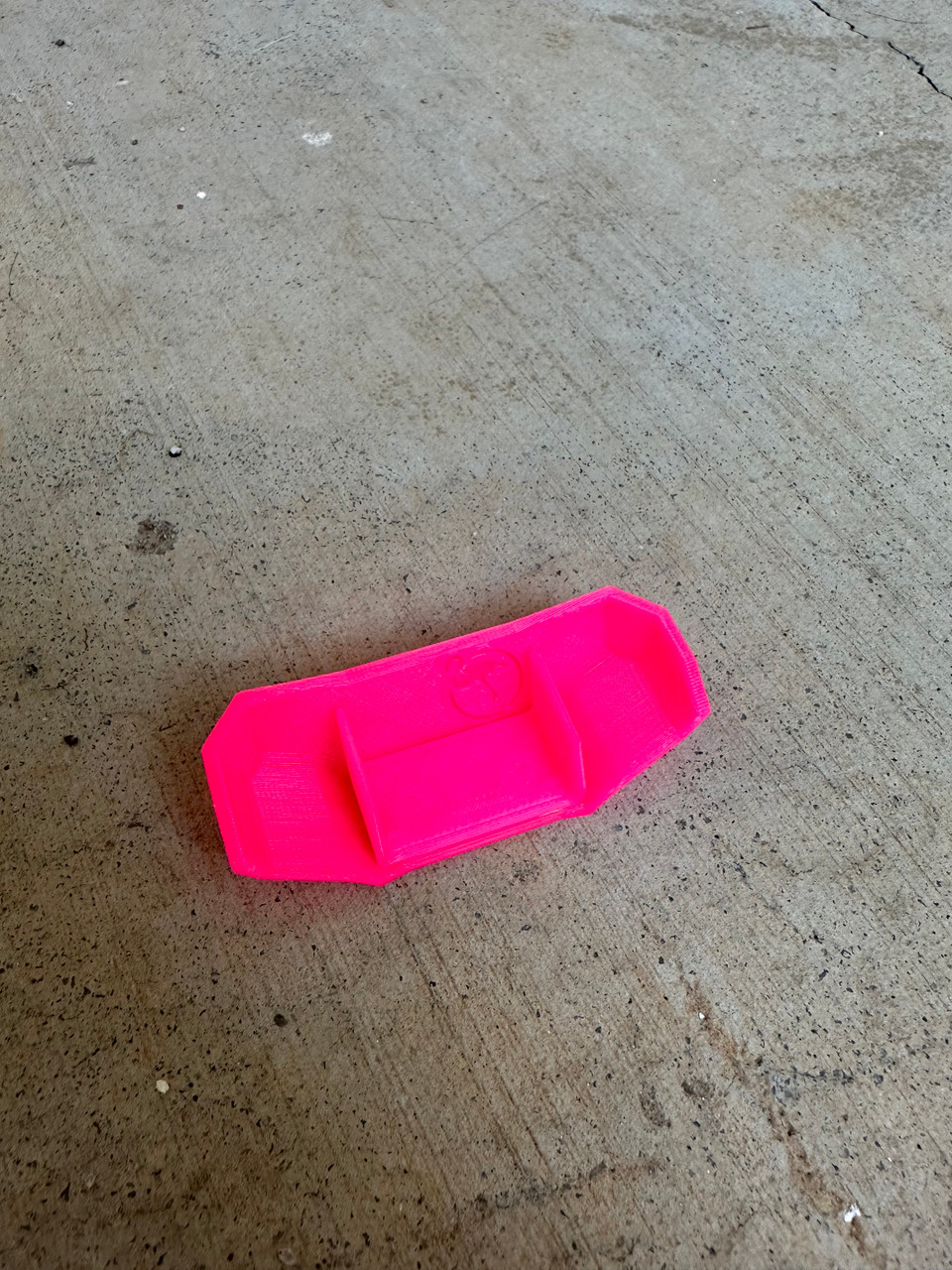 RaceCraft Ten Foil RCFT22TF