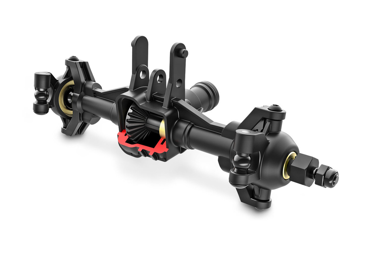 TRA97044-1-BLK