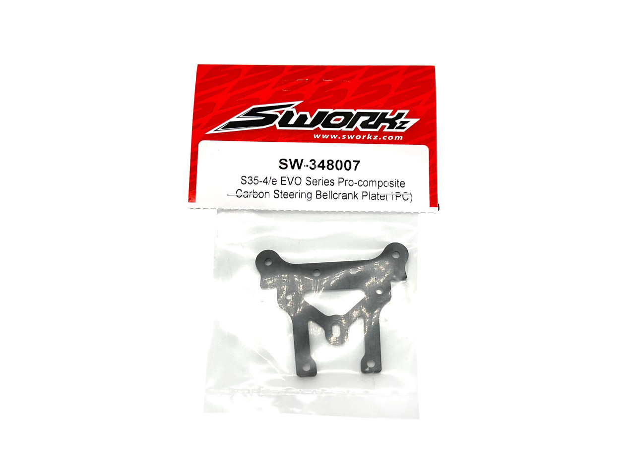 オーダー15個セット Boosting the capacitive property of binary metal tellurium