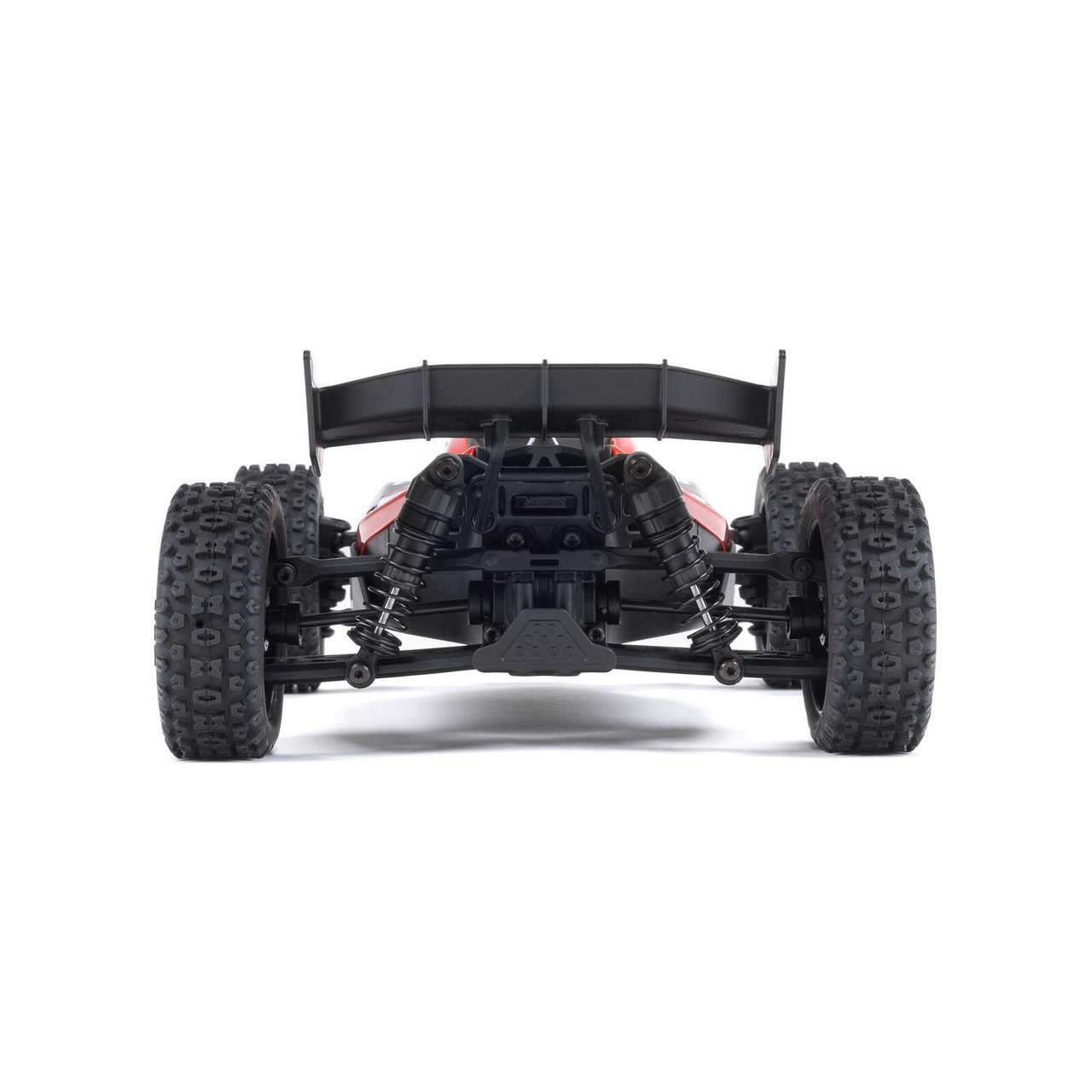 Arrma TYPHON GROM MEGA 380 Brushed 4X4 Small Scale Buggy RTR with