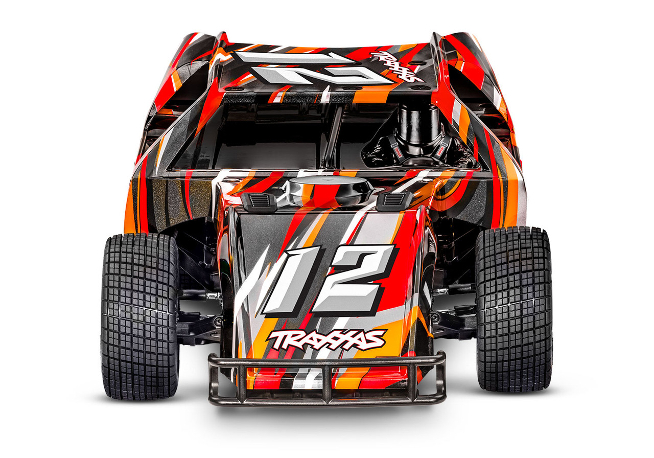 TRA104354-74-ORNG