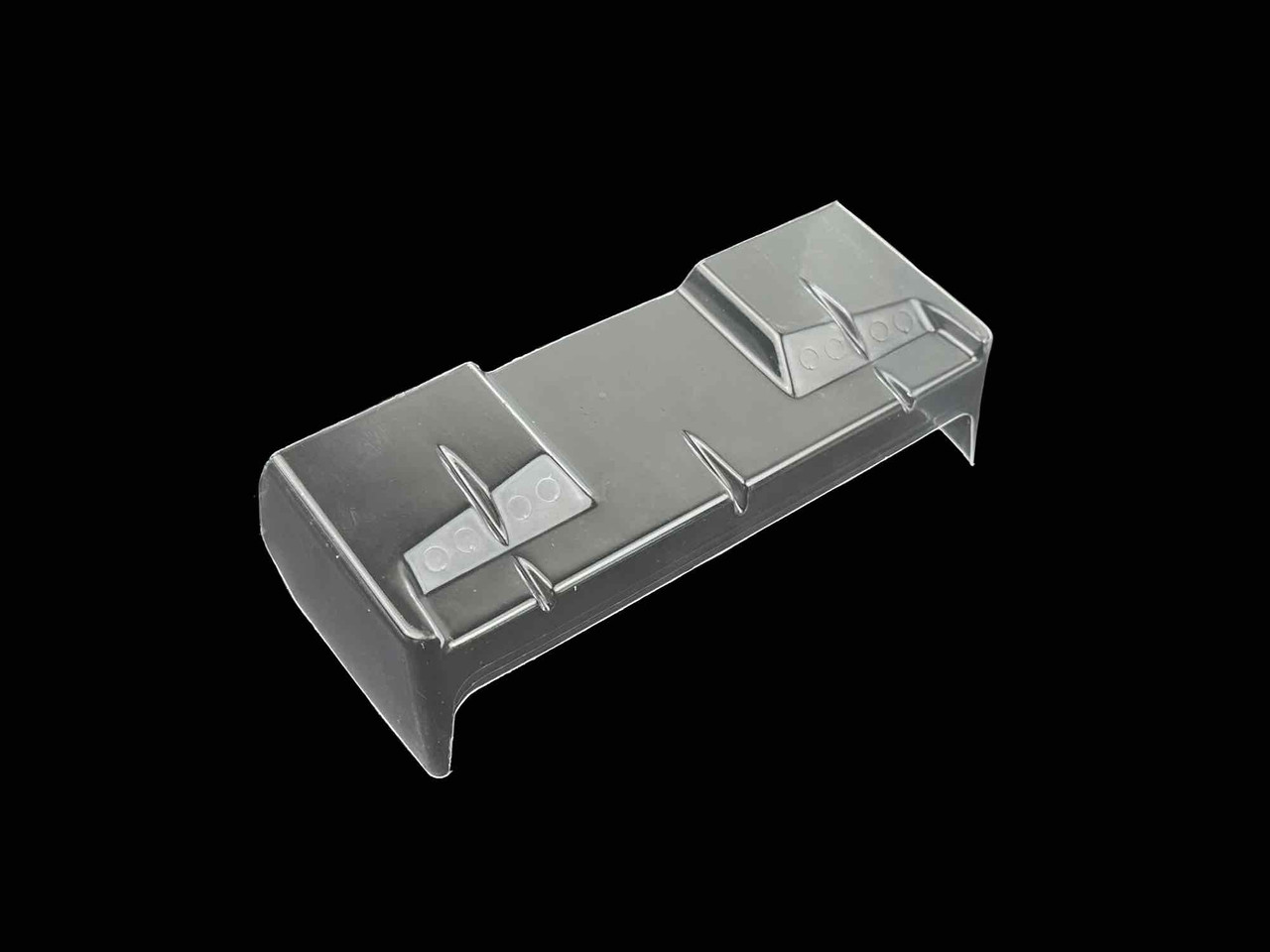 『ユウ』 Classic Outdoor Casual Shorts Royal Robbins Men's Classic Billy