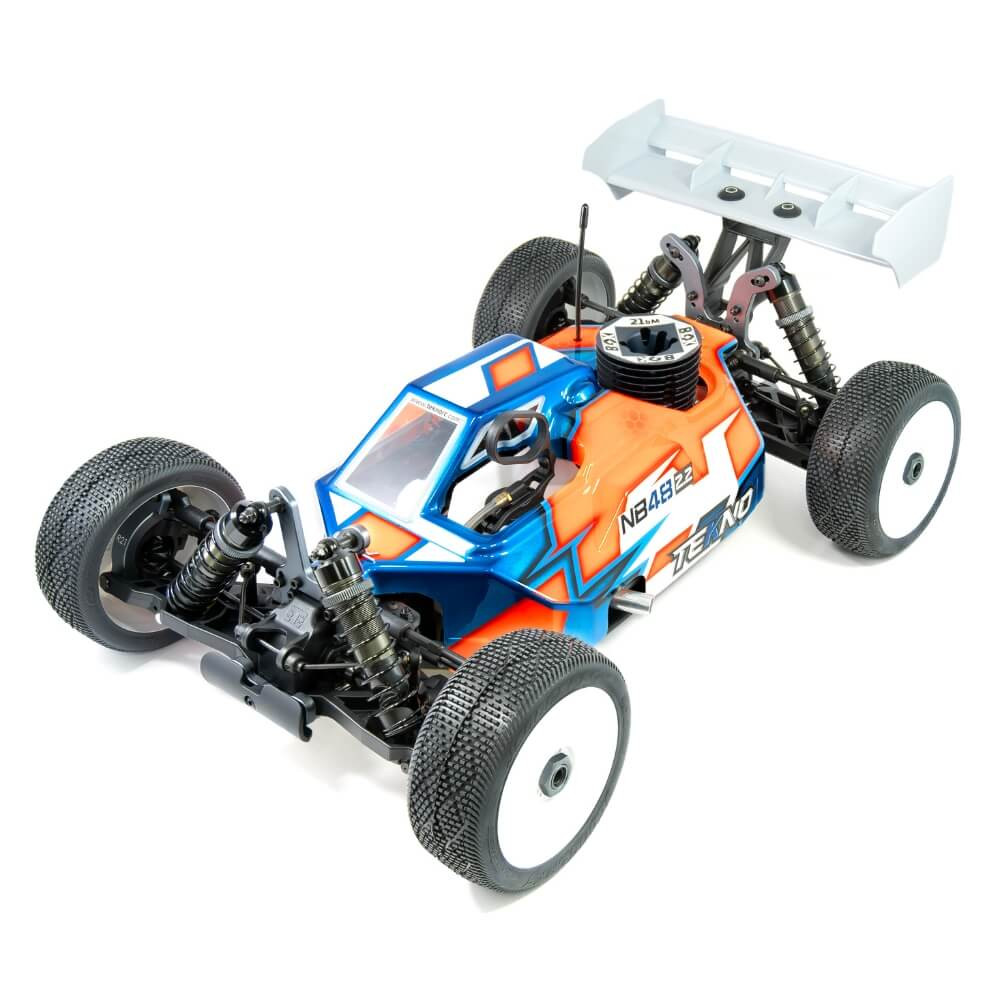 TKR9305