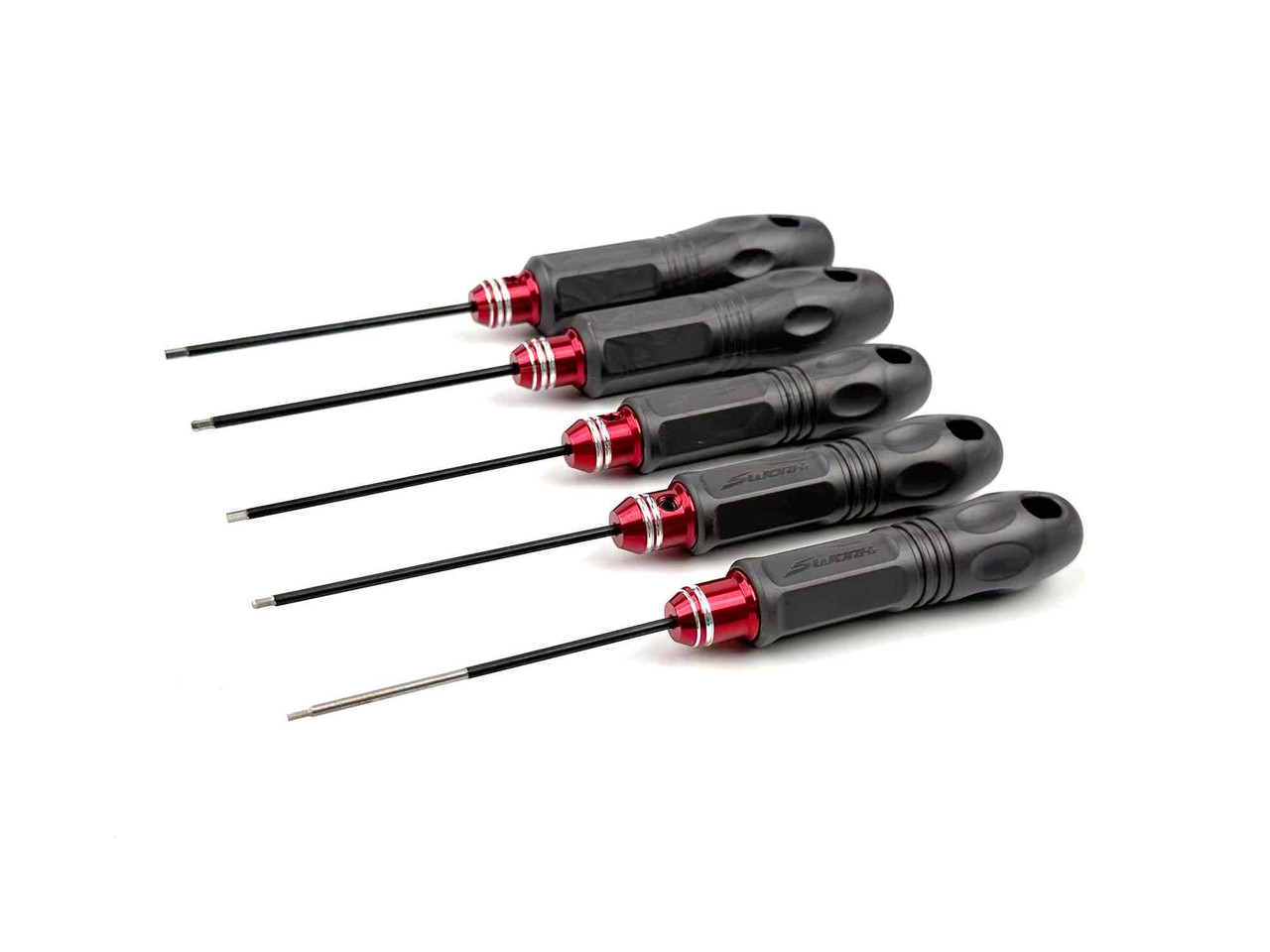 その他 8 SW950005SET