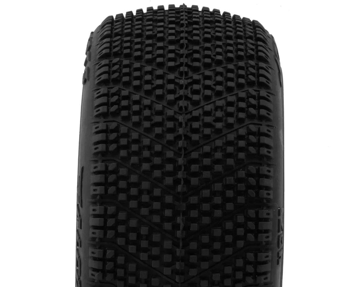 その他 Do JCO4071-02