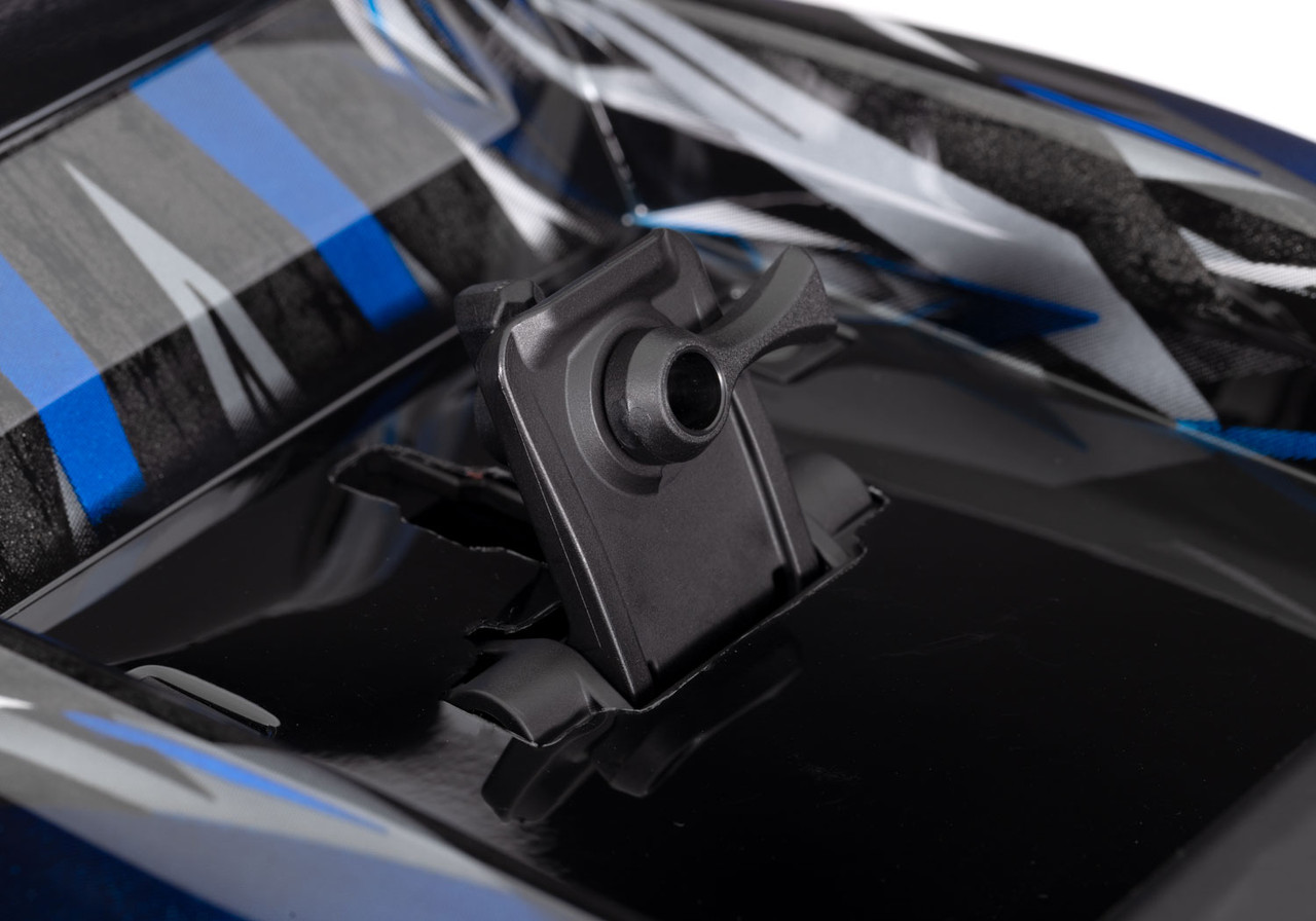 TRA90376-4-BLUE