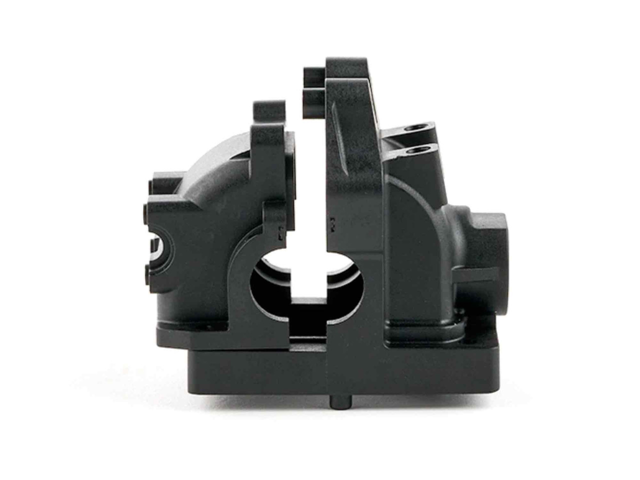 商品詳細写真2 / CM-00015