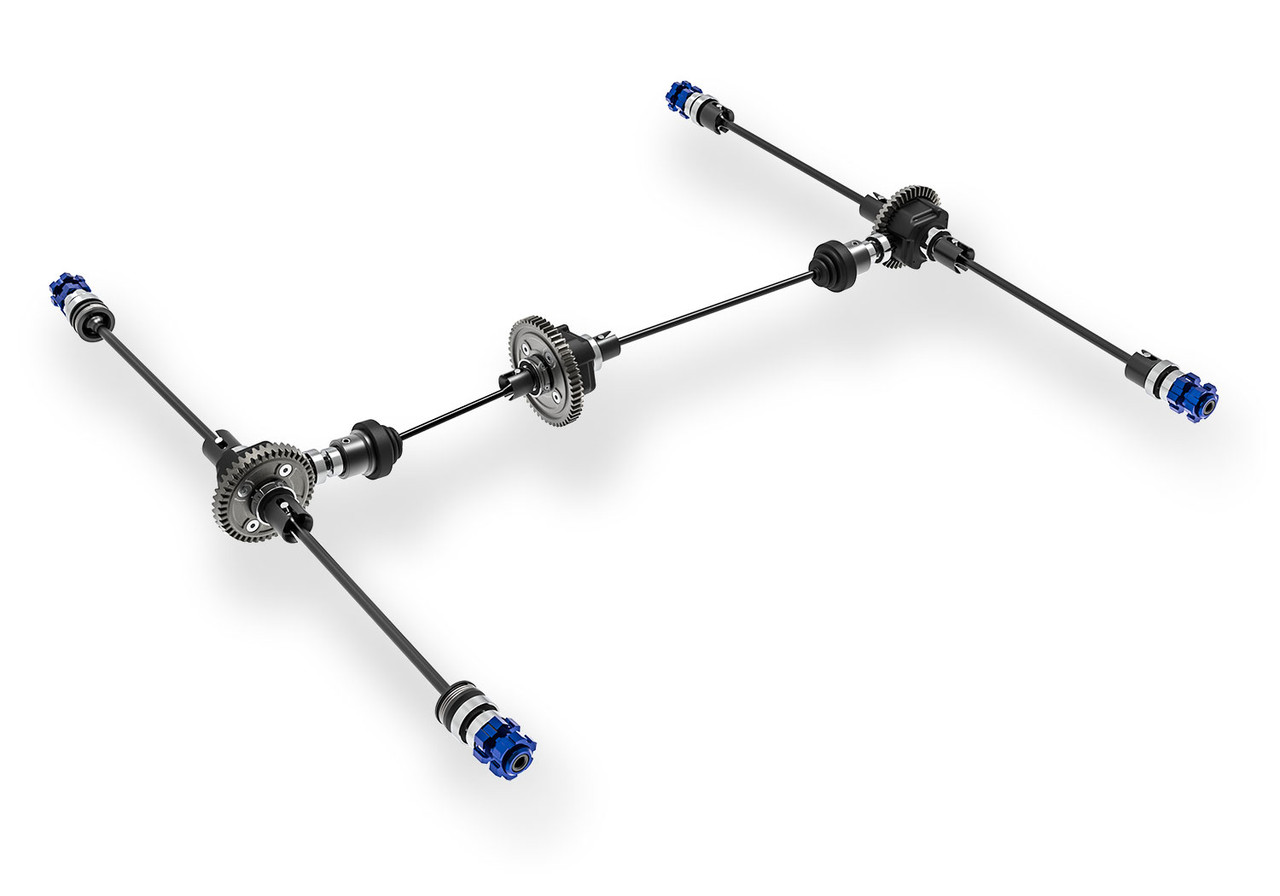 たな4 MILLENNIUM FILTER ZX-110167 Hydraulic Filter, replaces