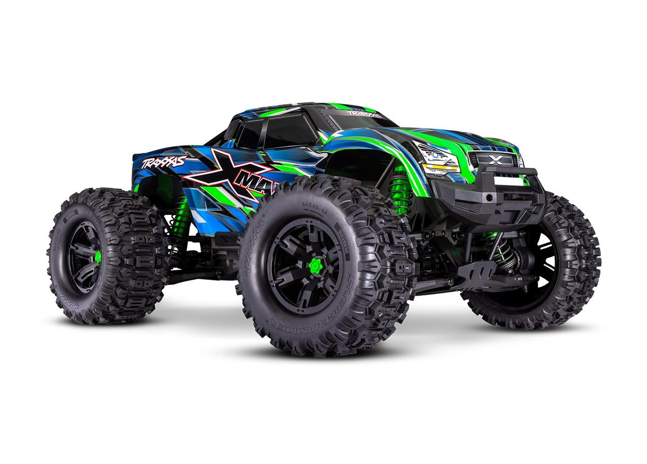 Traxxas Clé de roue Traxxas 17 mm TRX 5480 X | Technic-hobby Traxxas Clé de roue Traxxas 17 mm TRX 5480 X | Technic-hobby