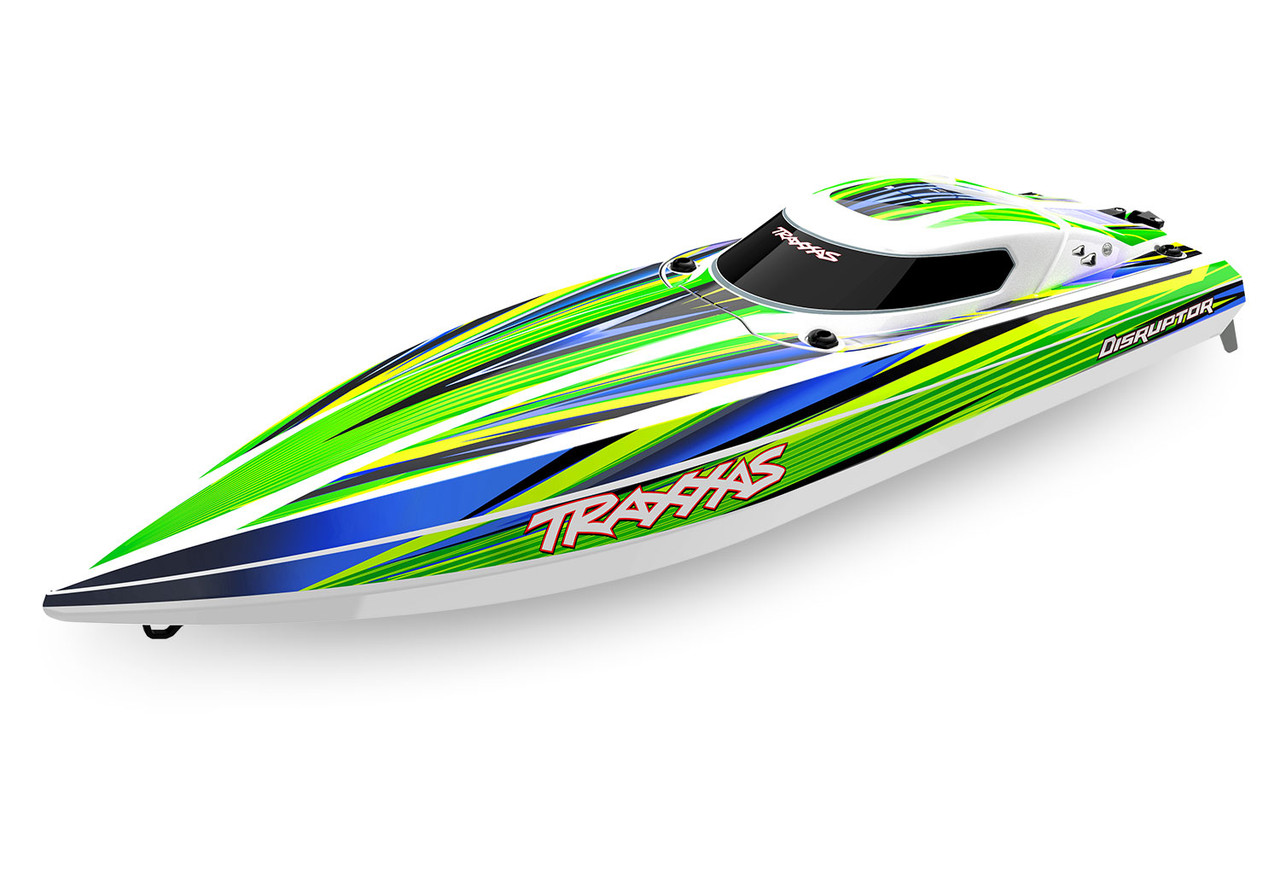 106064-4-disruptor-3qrtr-front