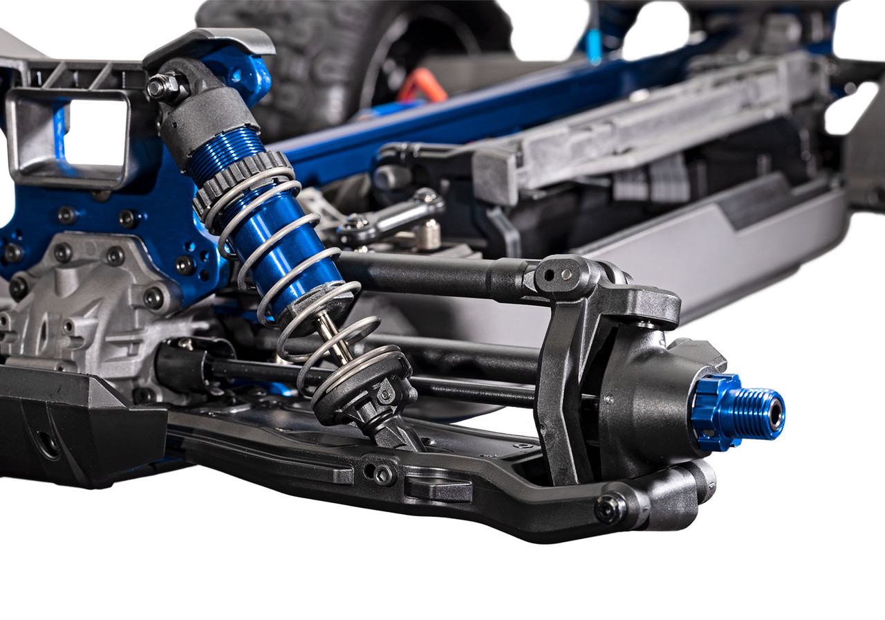 SRセット 互換品】最高速UP ハイスピードプーリーキット プーリーセット