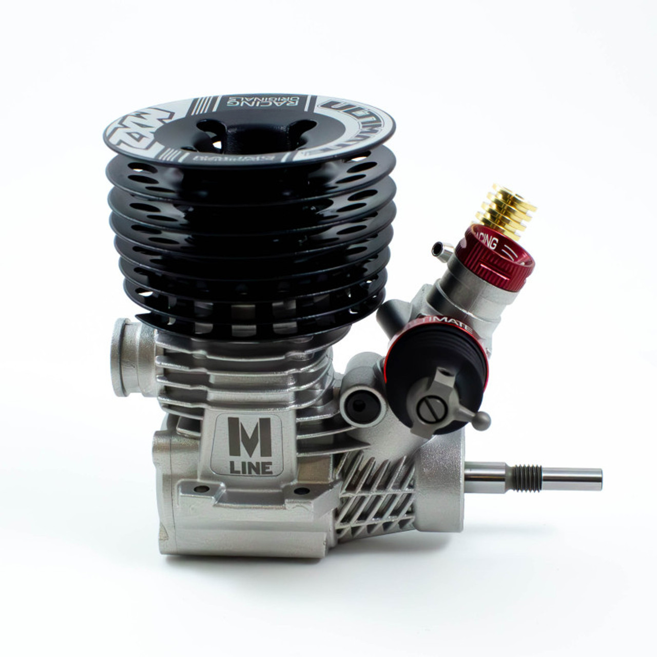 ホビーラジコン F1 rc car engine ホビーラジコン F1 rc car engine ホビーラジコン F1 rc car