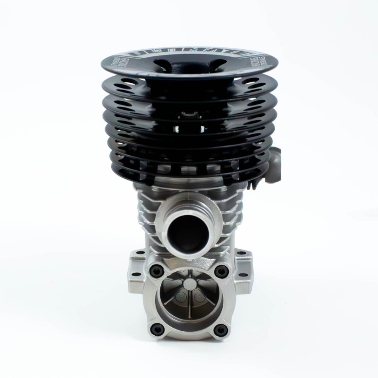 ホビーラジコン F1 rc car engine Worlds most realistic RC F1 Car - YouTube