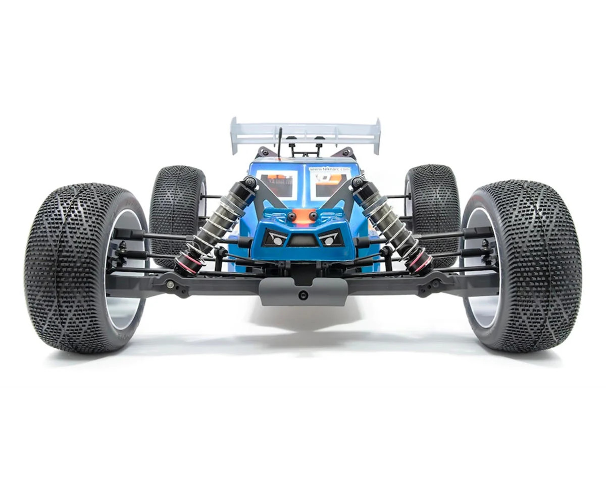 TKR9605