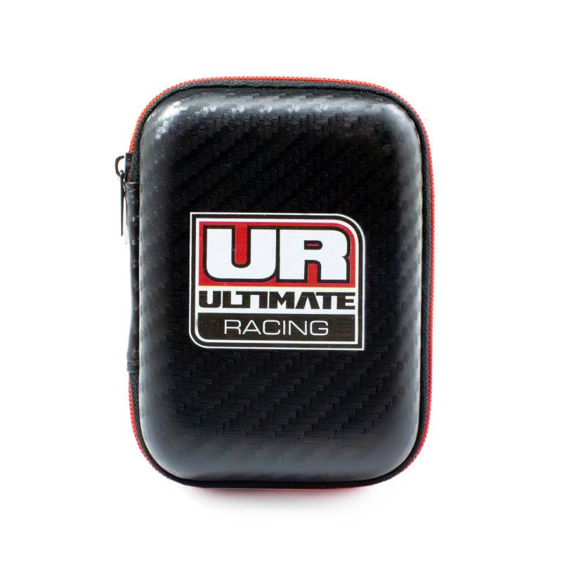 UR4701T2