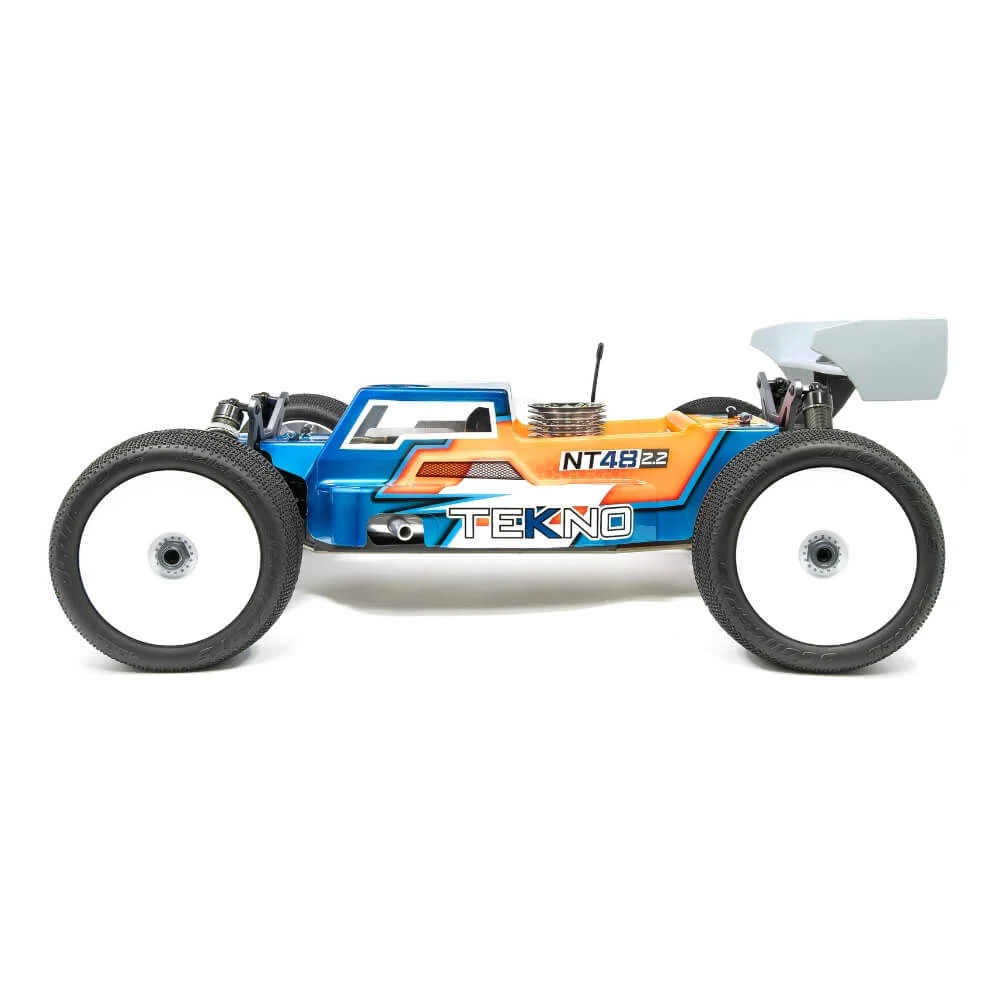 TKR9401