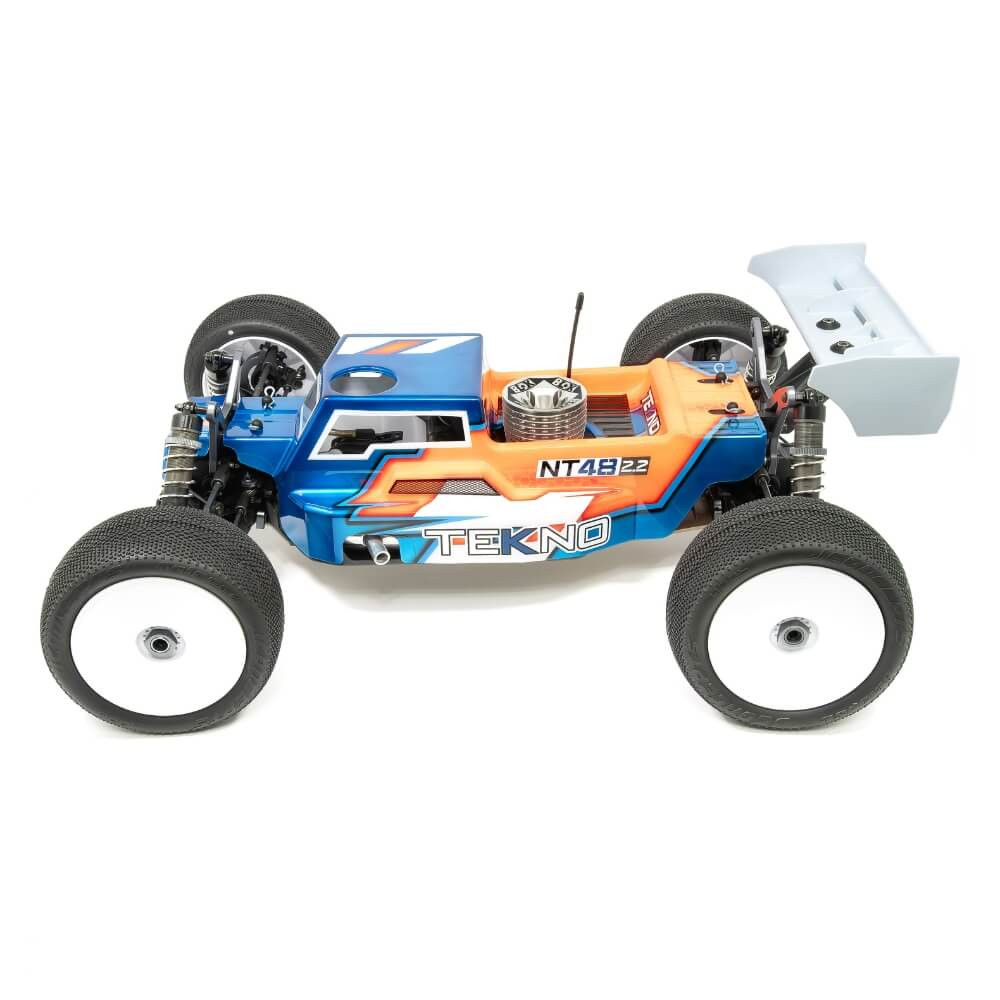 TKR9401-3__21226.1739481968.