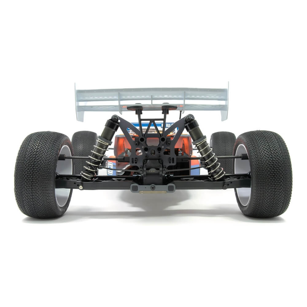 TKR9401