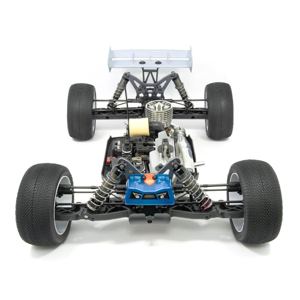 TKR9401