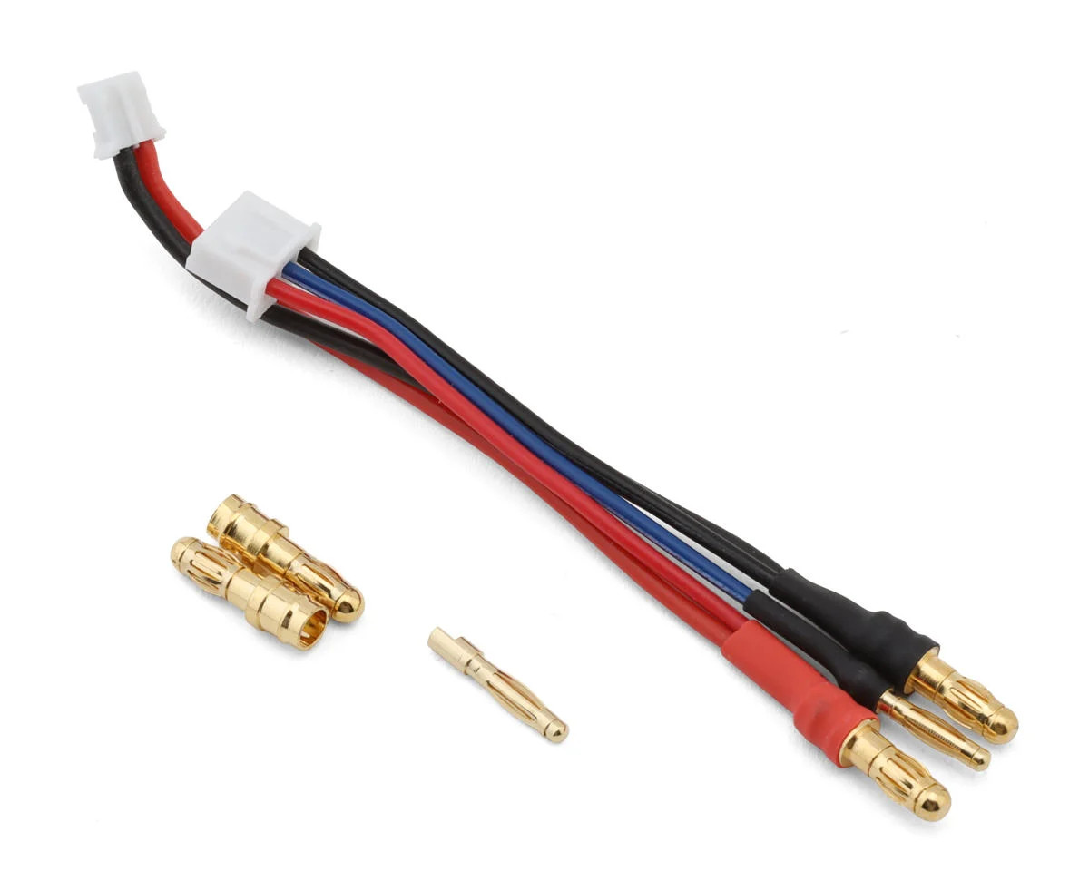 PTK-5142-25