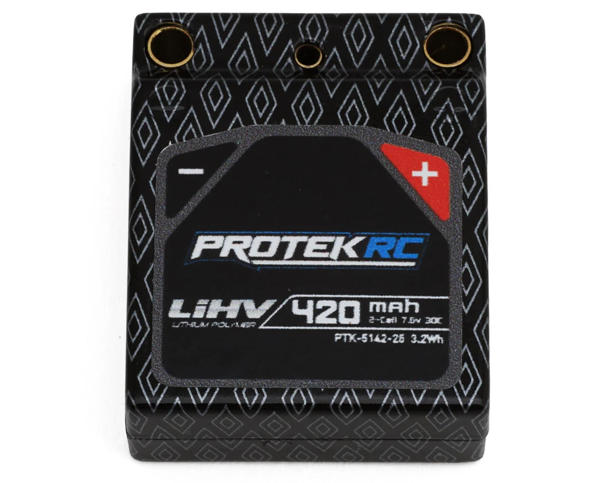 スロット PTK-5142-25 オプション ホビー・楽器・アート