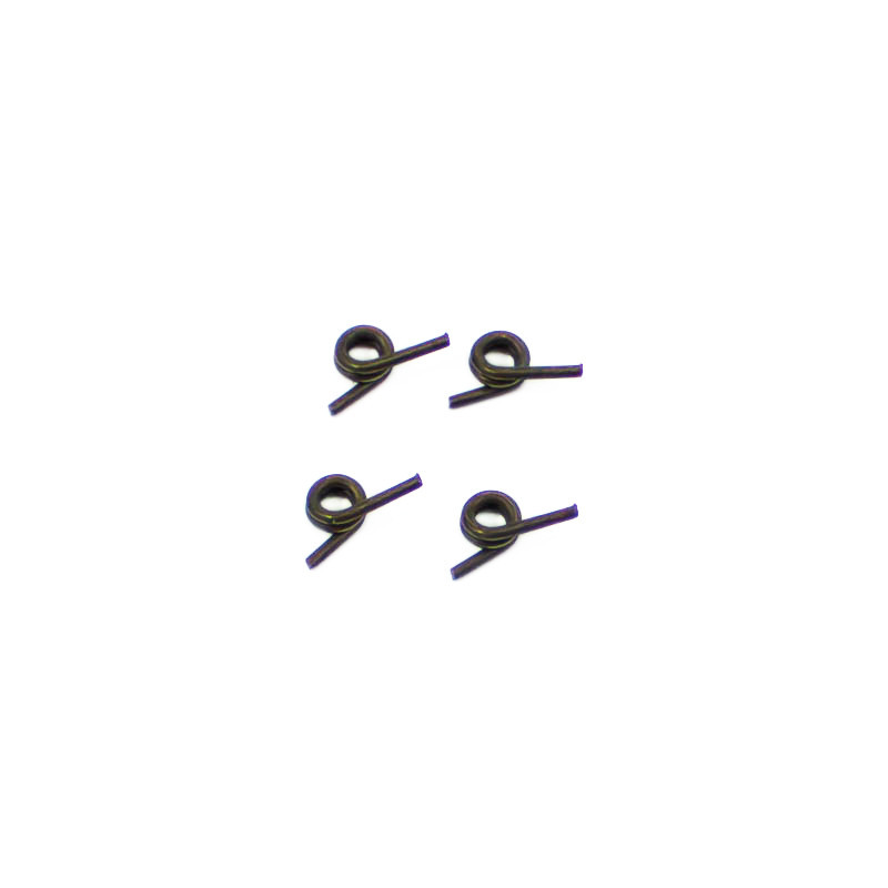 C UR0641-B10