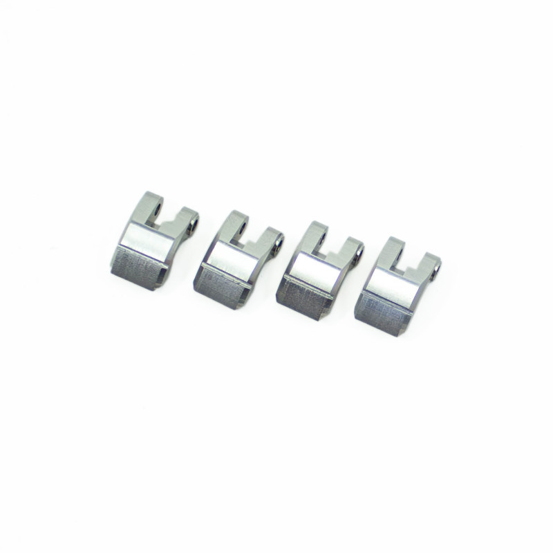 UR0641-B10