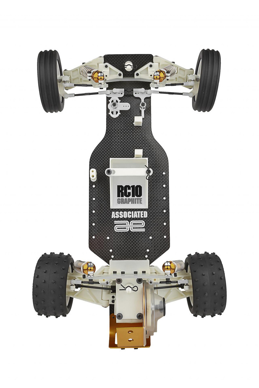 ASC6030