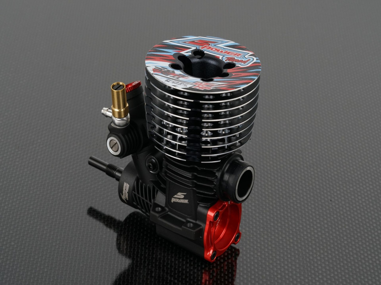 SP80213HP2__89937.1750781516.