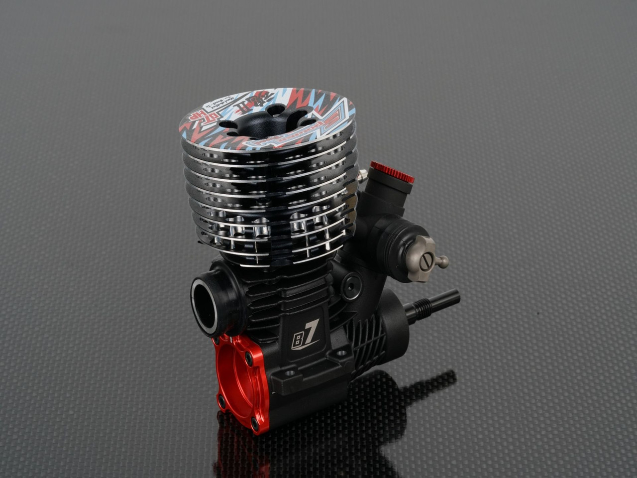 SP80213HP