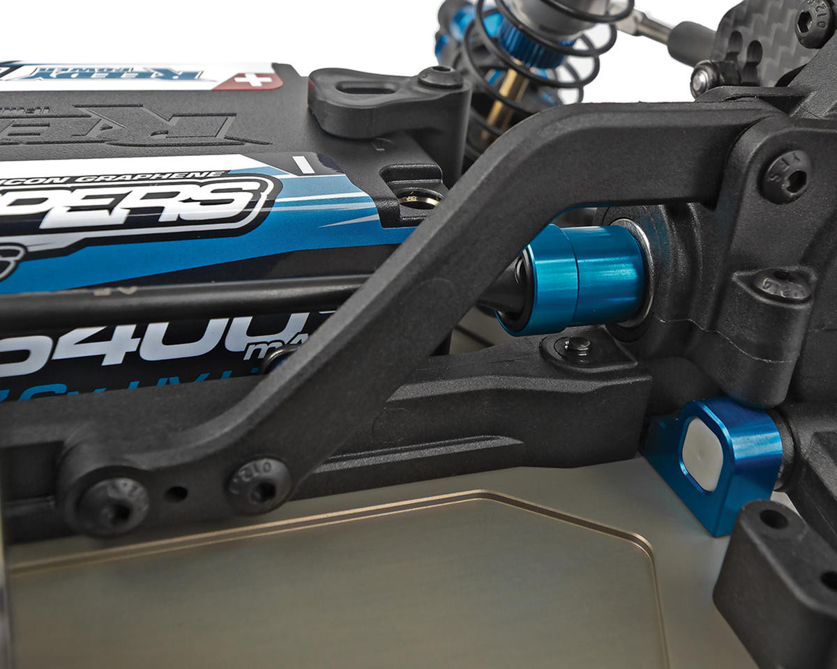 【Abdo 】オアシス&ランシド セット AFC-01X Legioss Alpha T-Spark Toyrise | Genesis Climber Mospeada