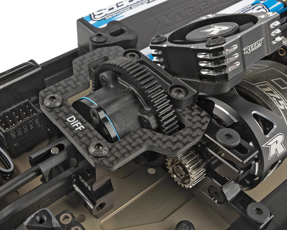 【Abdo 】オアシス&ランシド セット AFC-01X Legioss Delta T-Spark Toyrise | Genesis Climber Mospeada