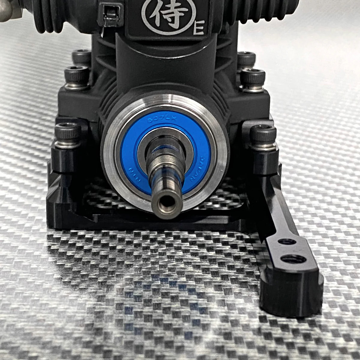 1ATK20516