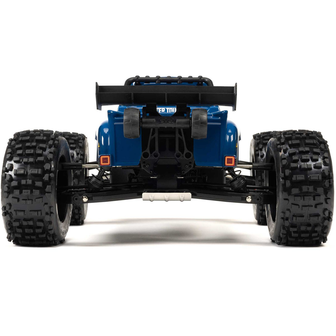 ARA8611V6T2