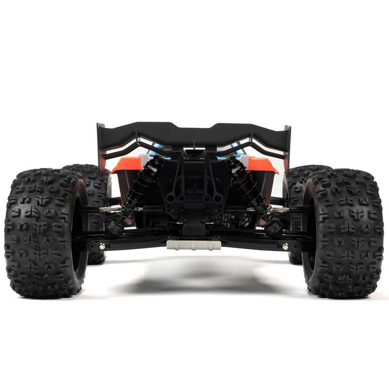 ARA8608V6T1