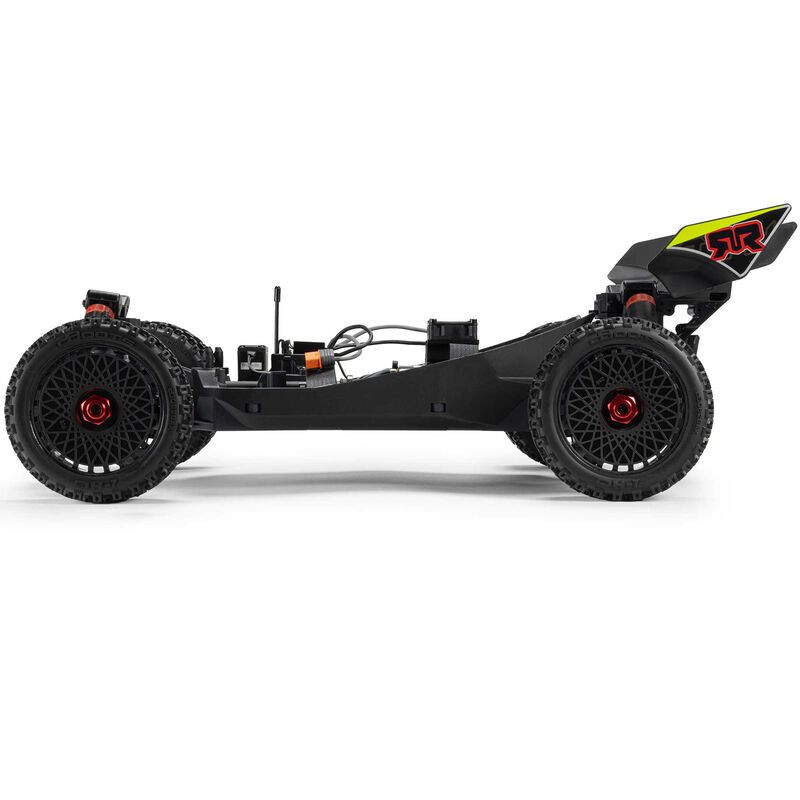 ARA4206V4T1