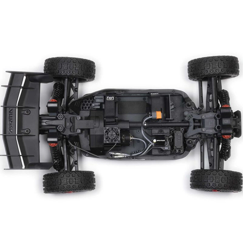 ARA4206V4T28__54596.1753544153