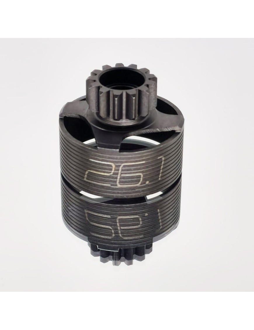 rc-project-clutch-bell-z13-