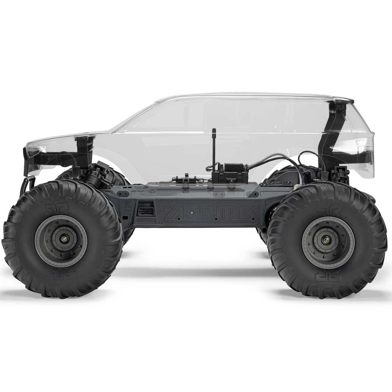 ARA3230SKT2