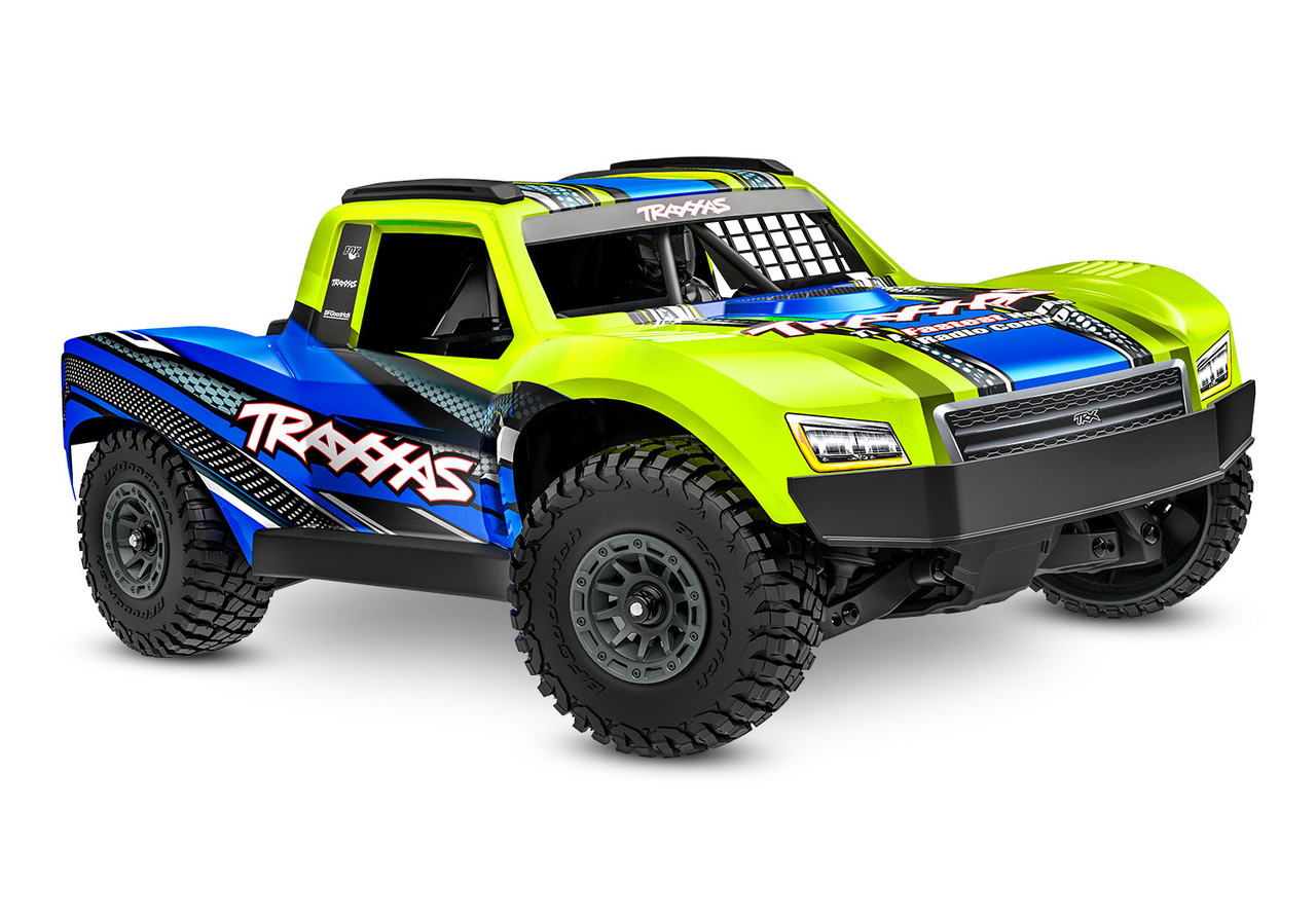 108164-1-mini-slash-4x4-3qtr-