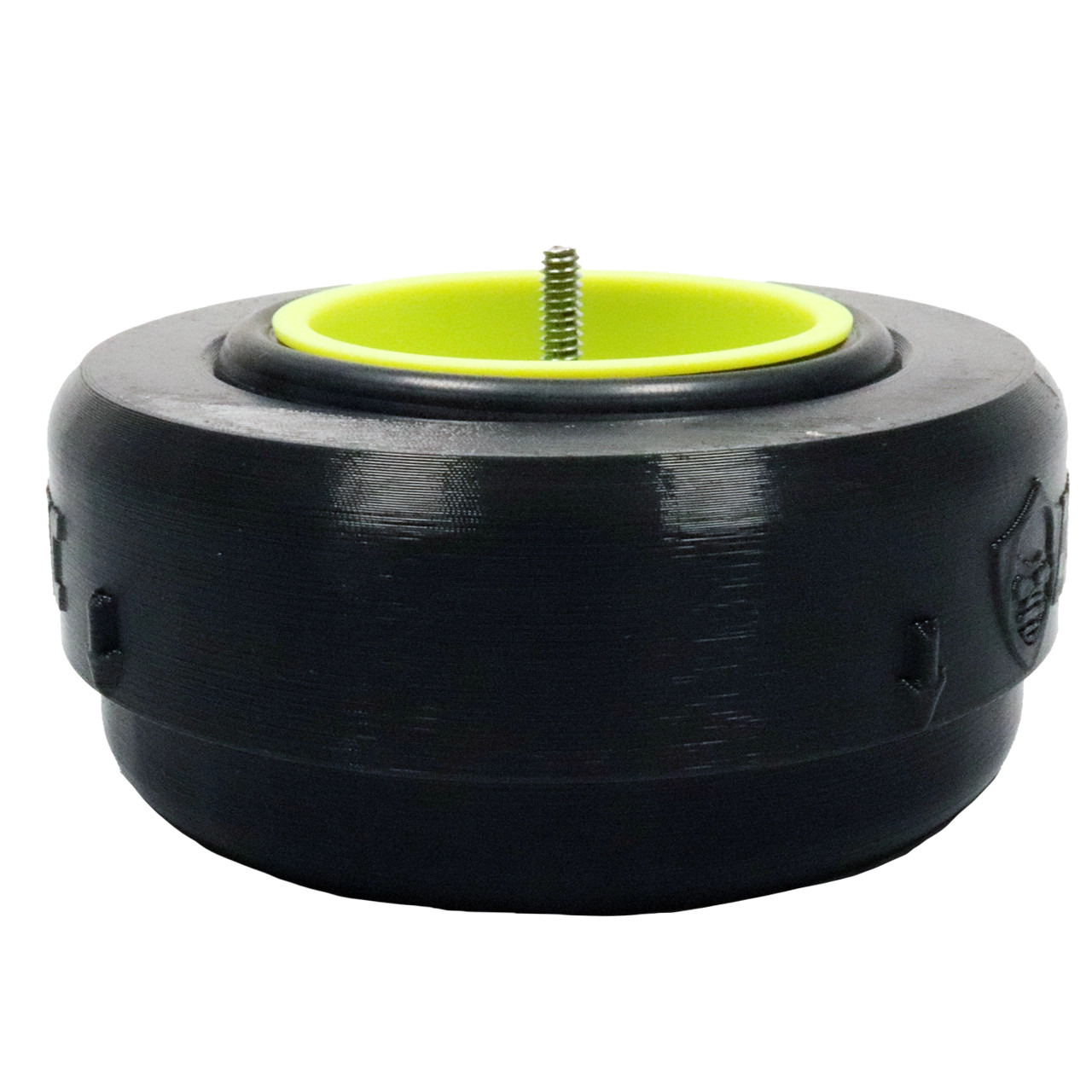 その他 N Assault RC Revolver Series 1/10 Tire Gluing Jig - BeachRC.com