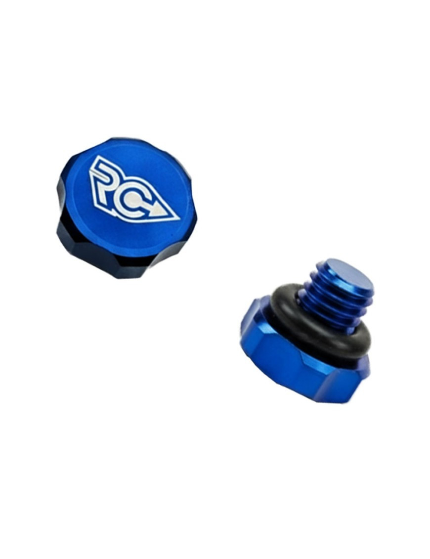 RC-Project Diff Washer - BeachRC.com